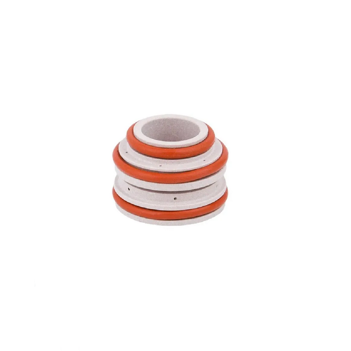 Hypertherm MAX PRO 200 Swirl Ring