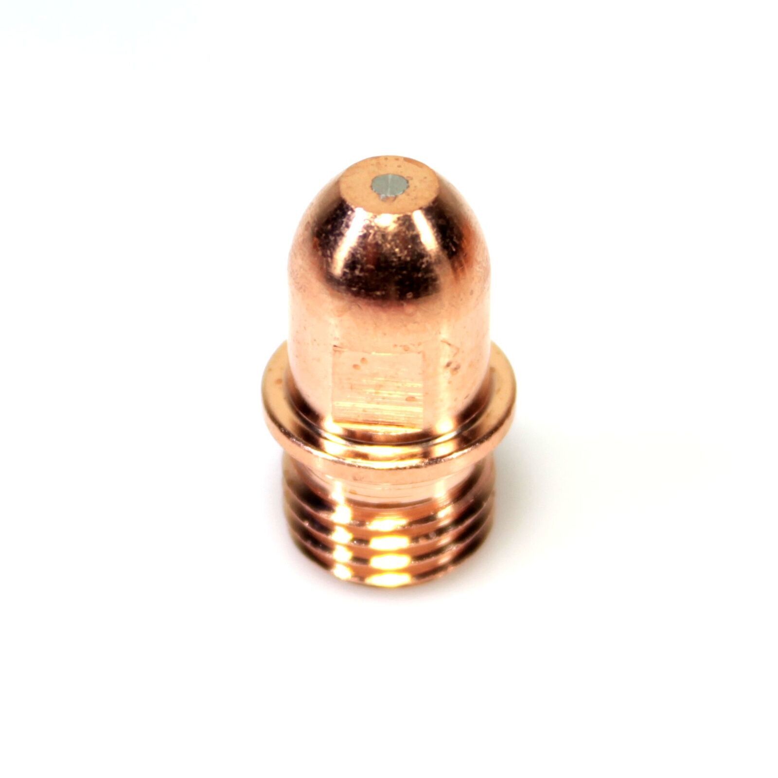 A141 Electrode