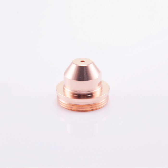 Hypertherm HT2000 Nozzle