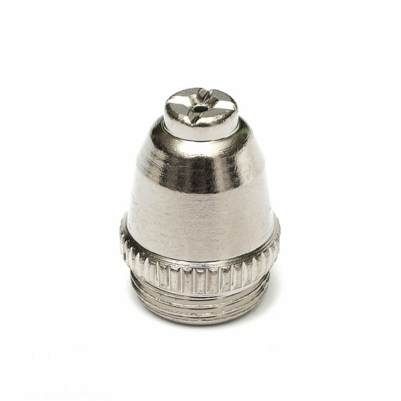 SG-55 AG-60 cutting torch nozzle