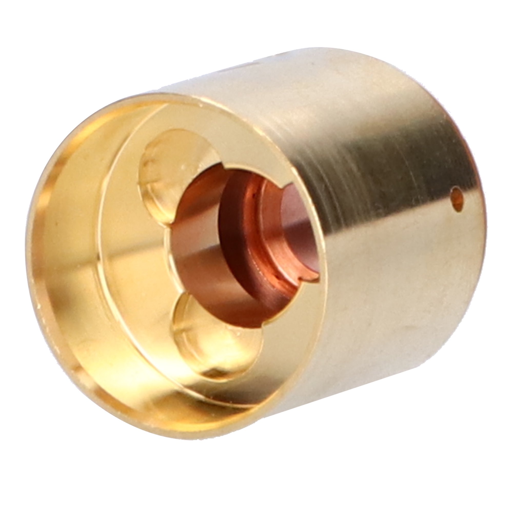 Pilot arc ignition tube 9-8277