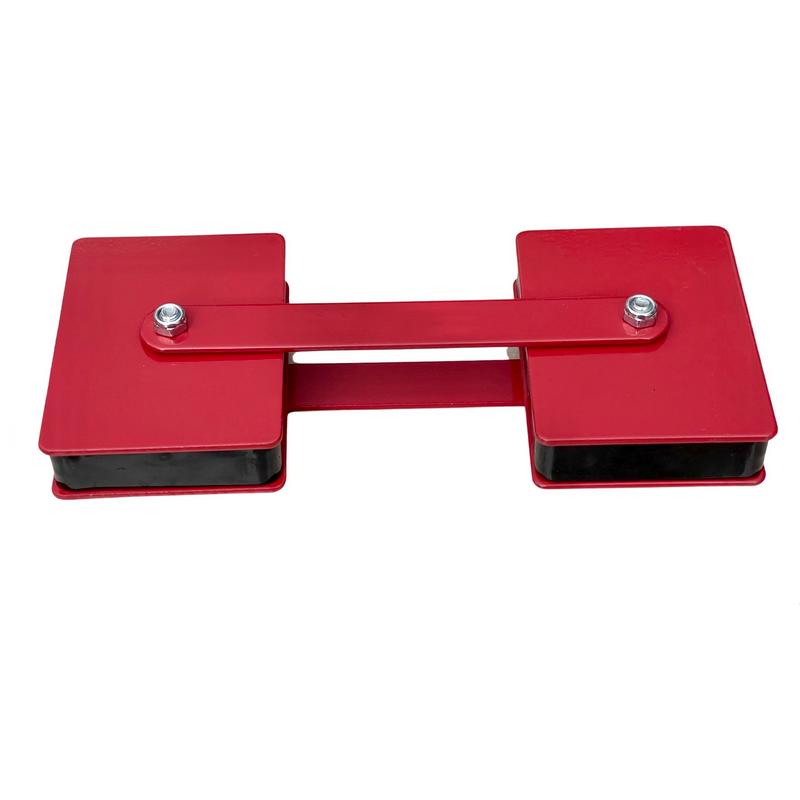 Ounuo High Quality Adjustable Welding Holder Welding Magnetic Holder