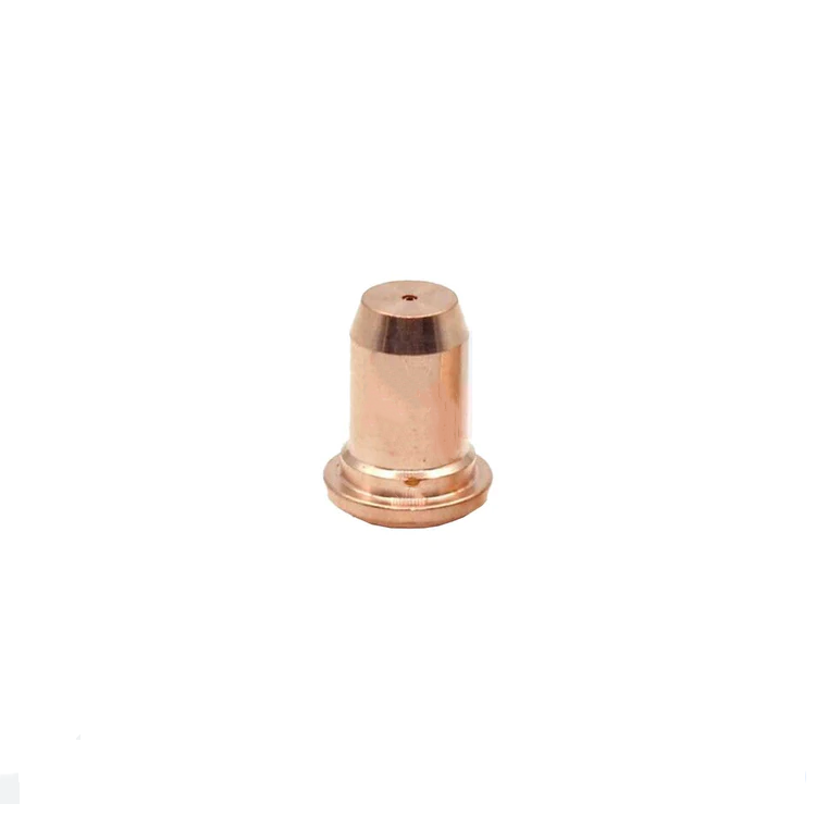 PT60 cutting torch nozzle