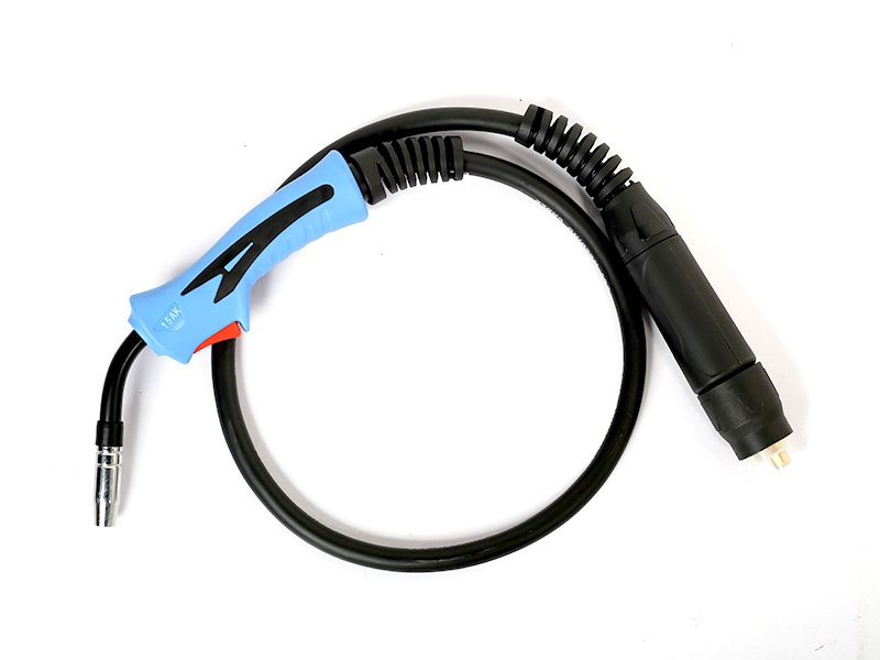 Comparing Blowpipe Welding to Other Welding Techniques: A Comprehensive Guide