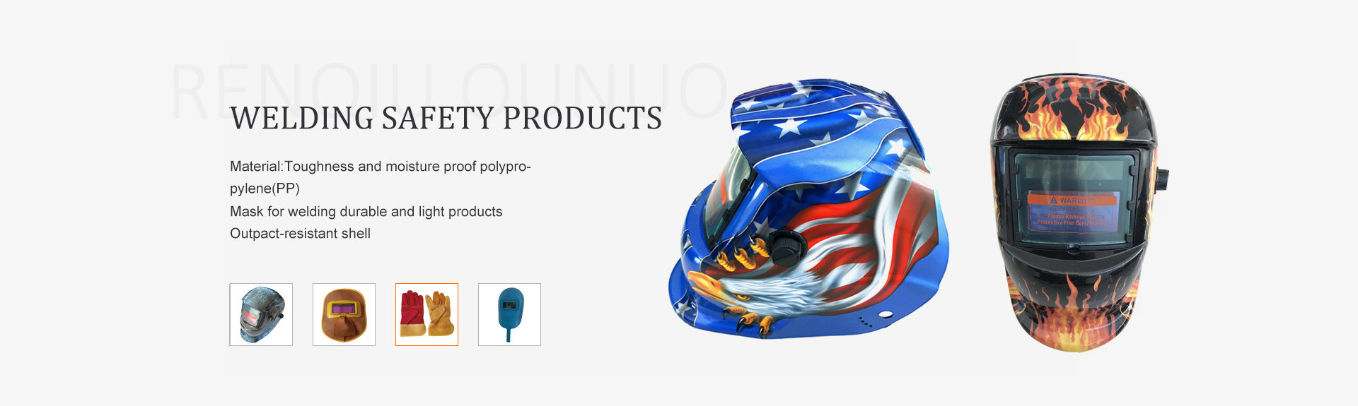 The Best Welding Helmets for Professional Welders: A Comprehensive Guide