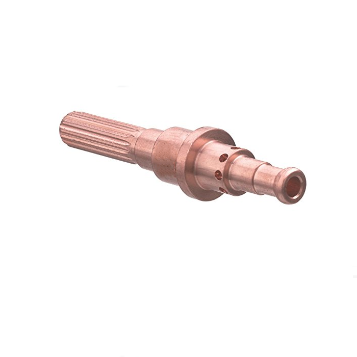 Plsma Consumable parts