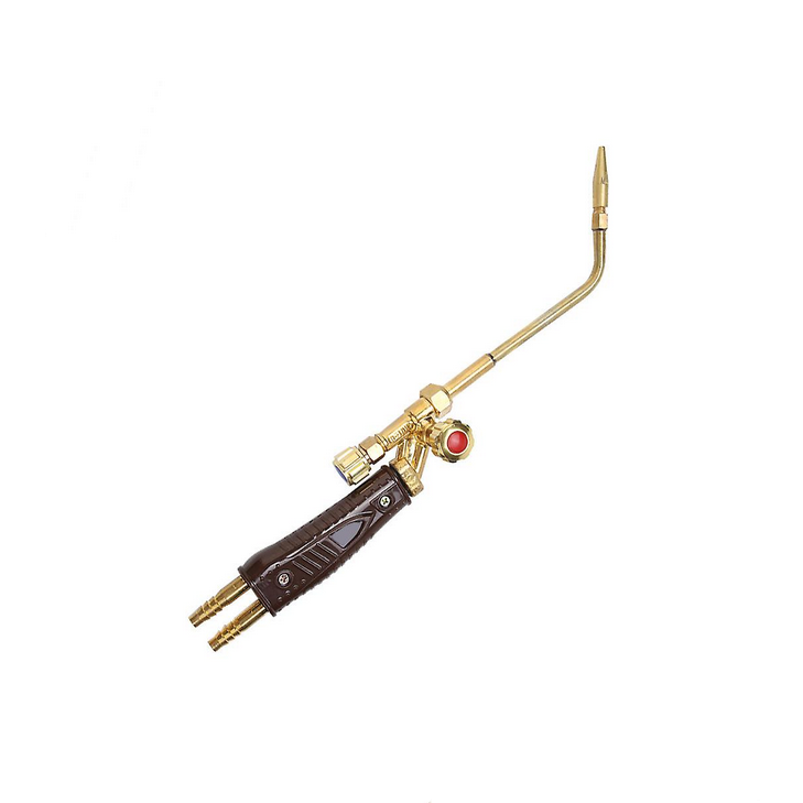 H01-06cutting torch