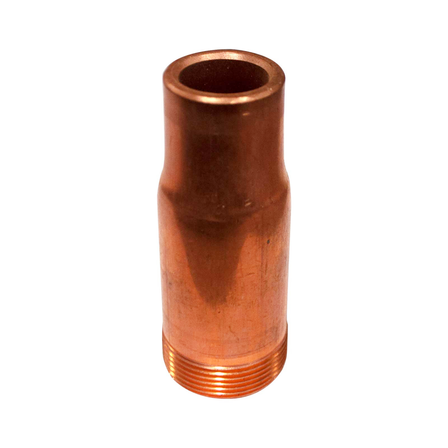 MIG gas nozzle Miller welding Nozzle welding torch nozzle
