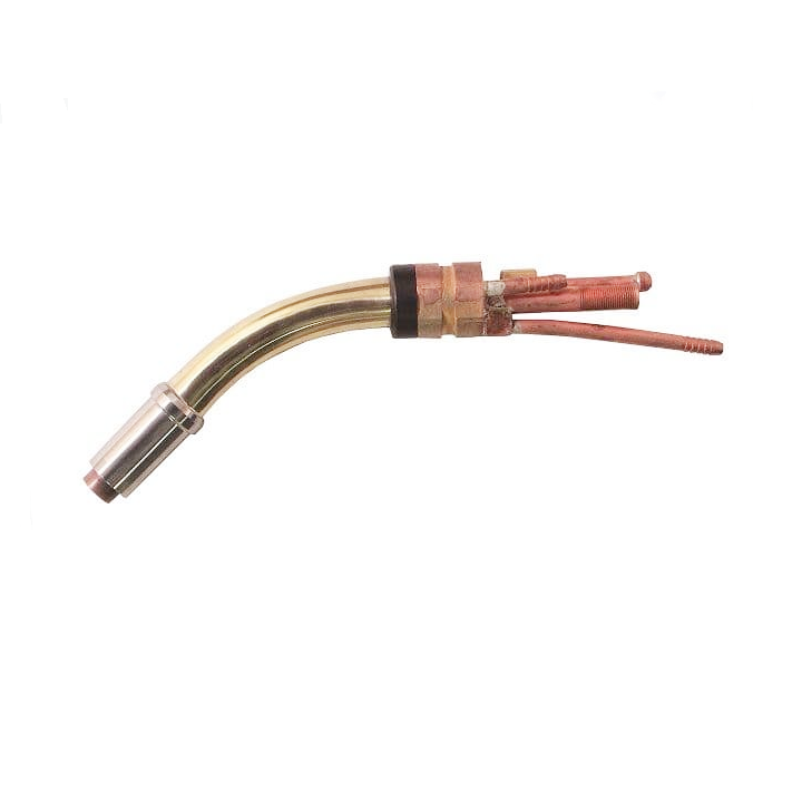 Kemppi PMT42W,MMT42W Swan Neck
