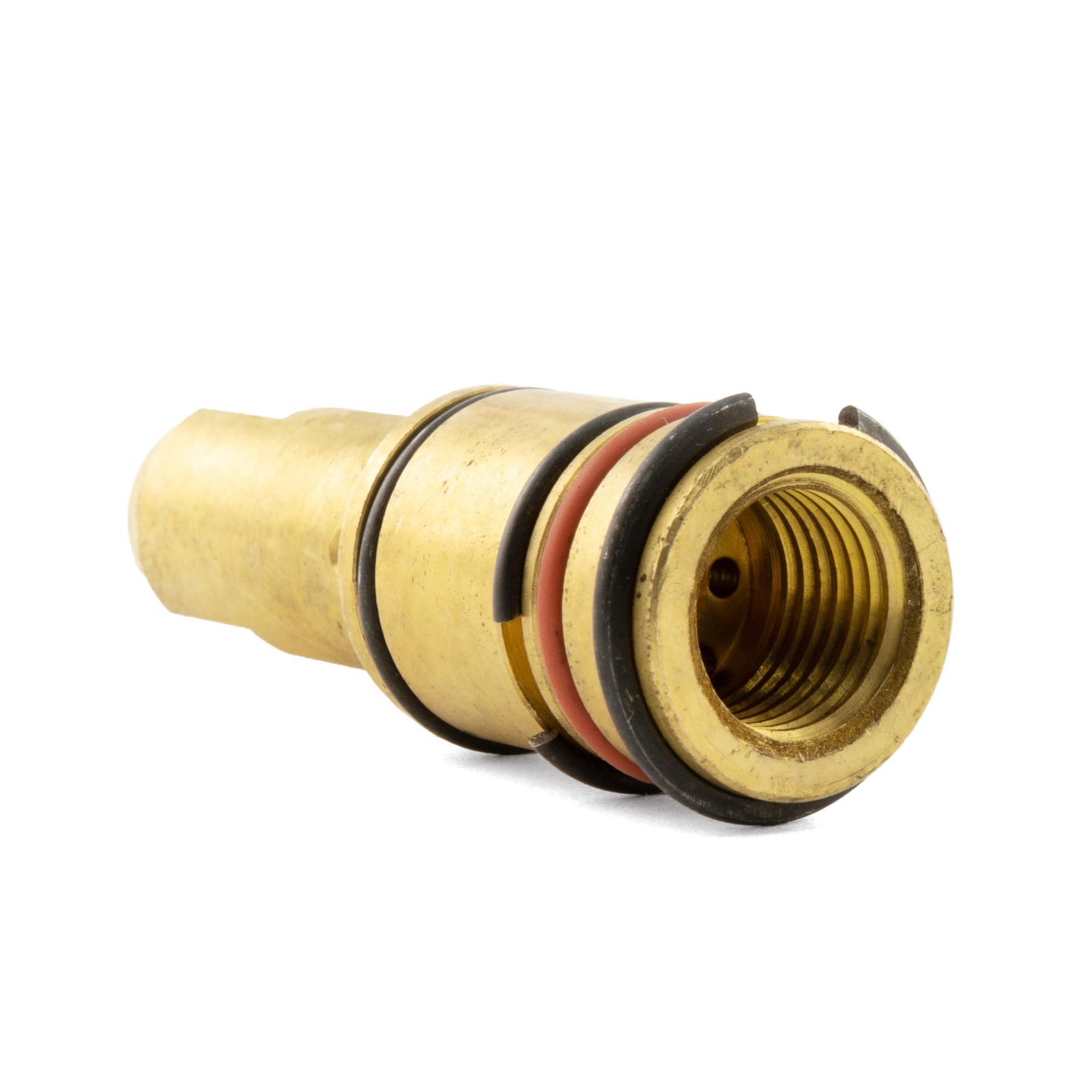 Bernard gas diffuser 4635