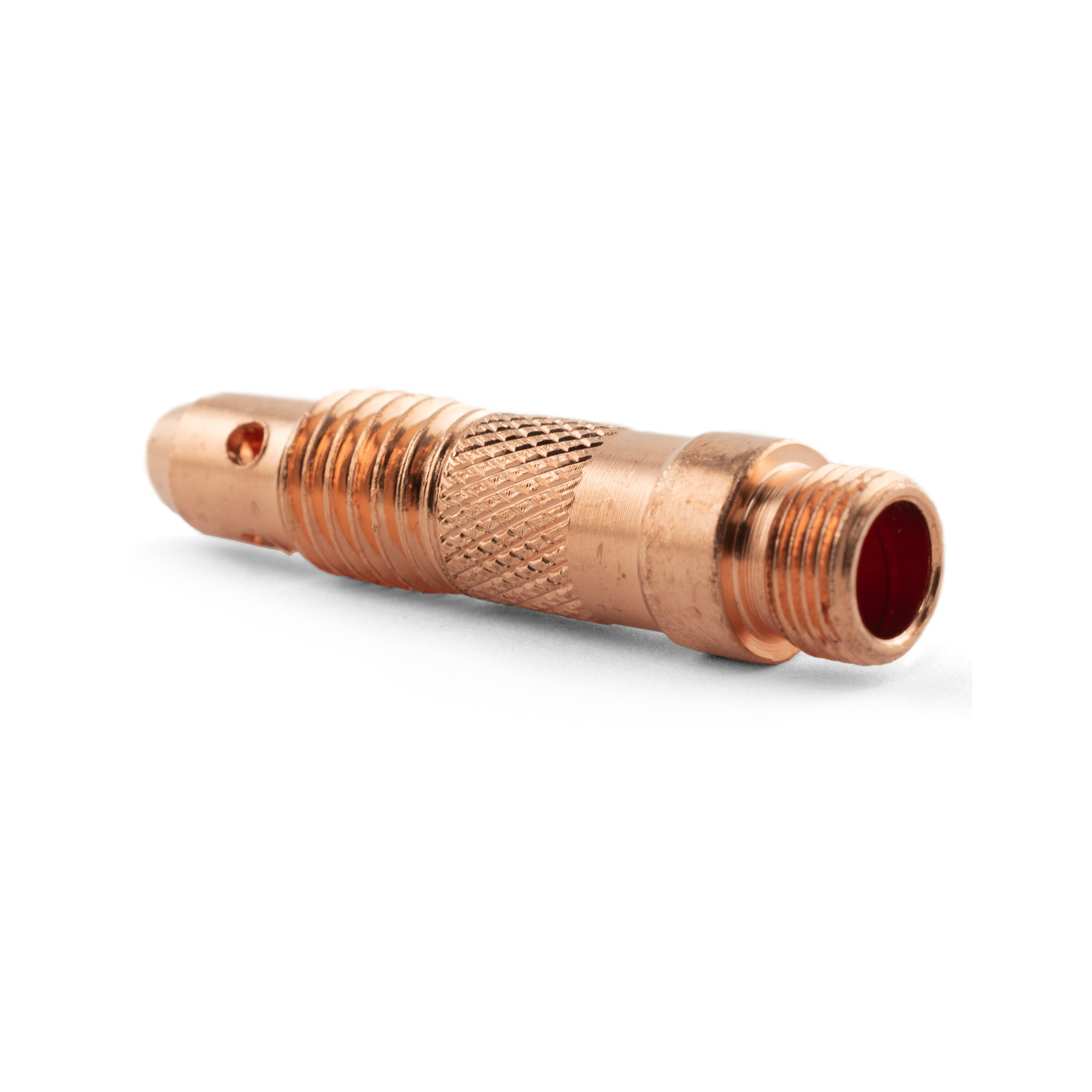 TIG 308TW Collet body