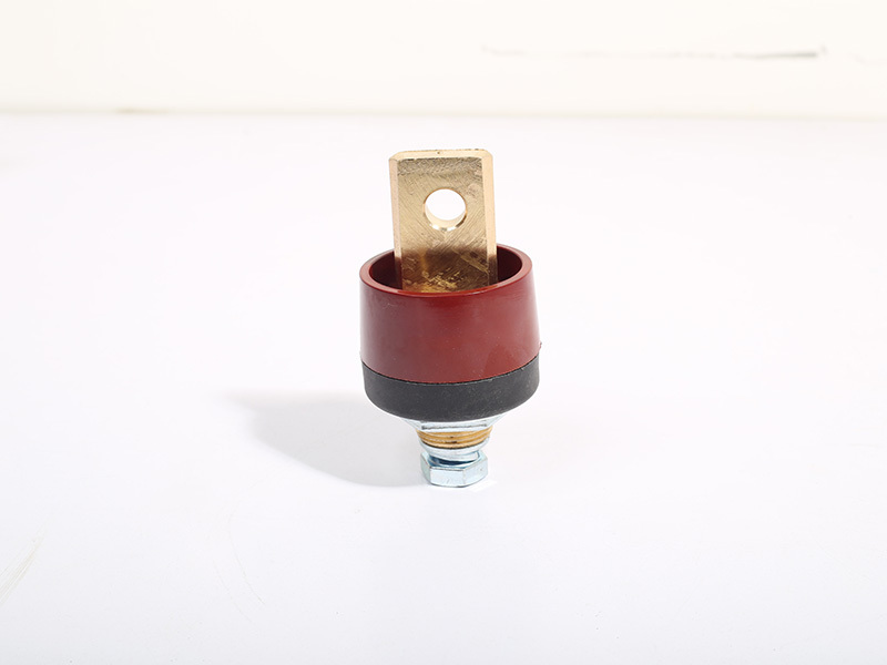 Understanding the Different Coatings on Contact Tips: A Comprehensive Guide for Professionals