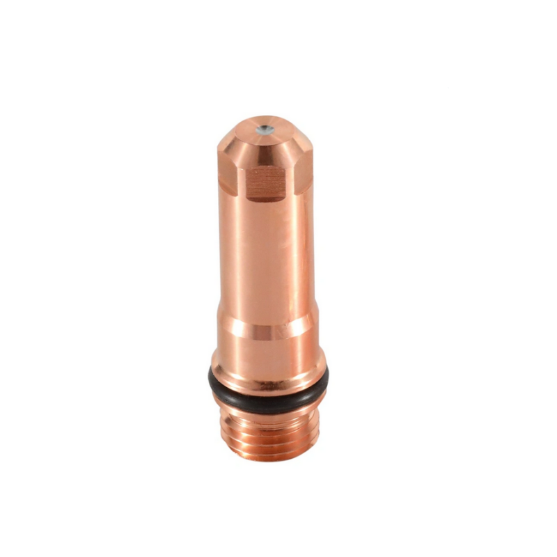 Hypertherm HT2000 Electrode