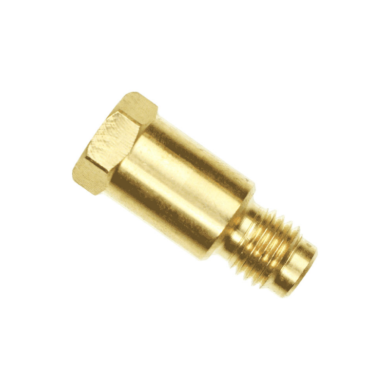 Kemppi PMT42W,MMT42W Tip Holder
