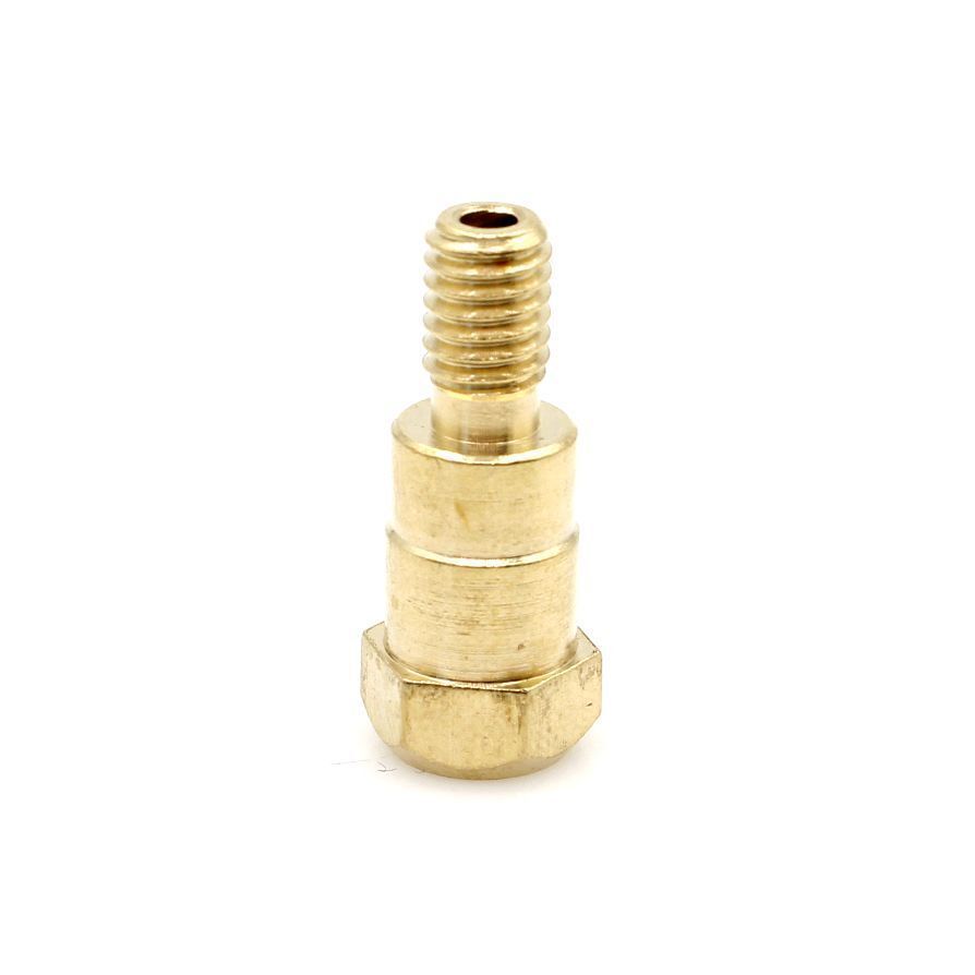 MB 501 D contact tip holder