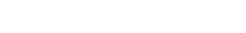OUNUO