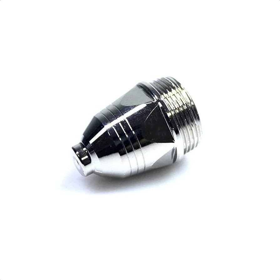 P80 cutting torch nozzle