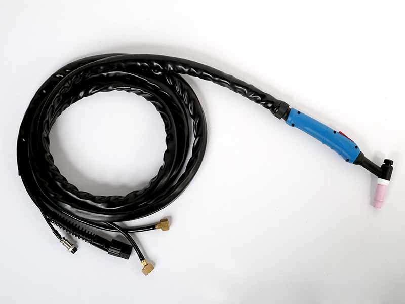 The Evolution of Torch Welding Techniques: What You Need to Know