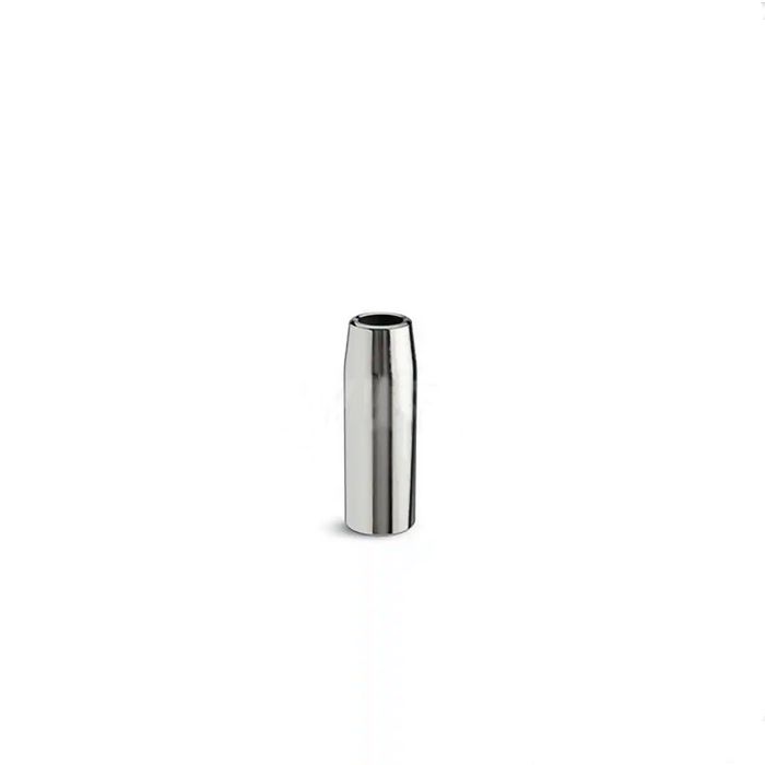 MAXI 4000 Contact Nozzle