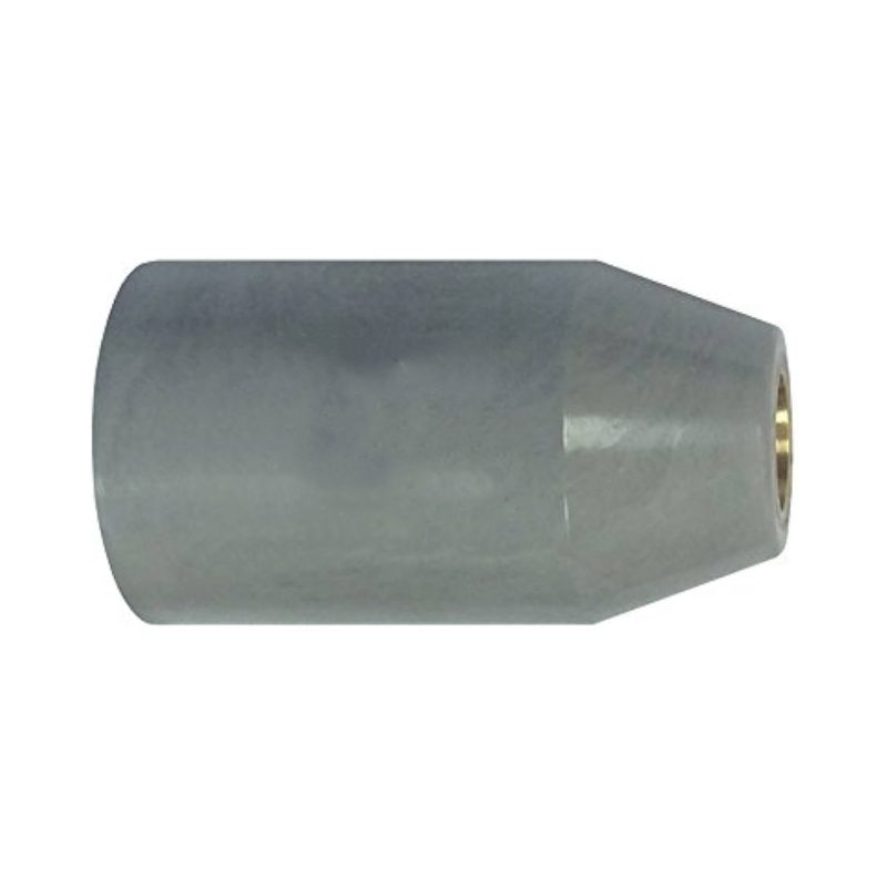 Plasma Protection cup9-8218