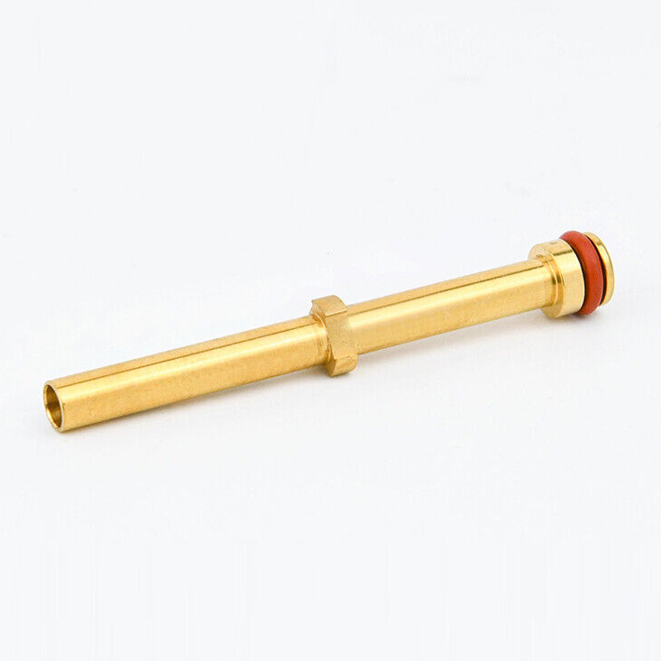 Hypertherm MAX PRO 200 Cooling Tube