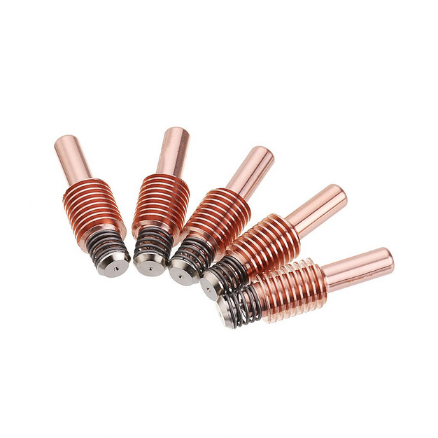 Hypertherm POWERMAX65/85/105 electrode