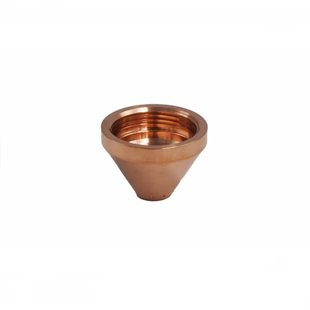 Nozzle