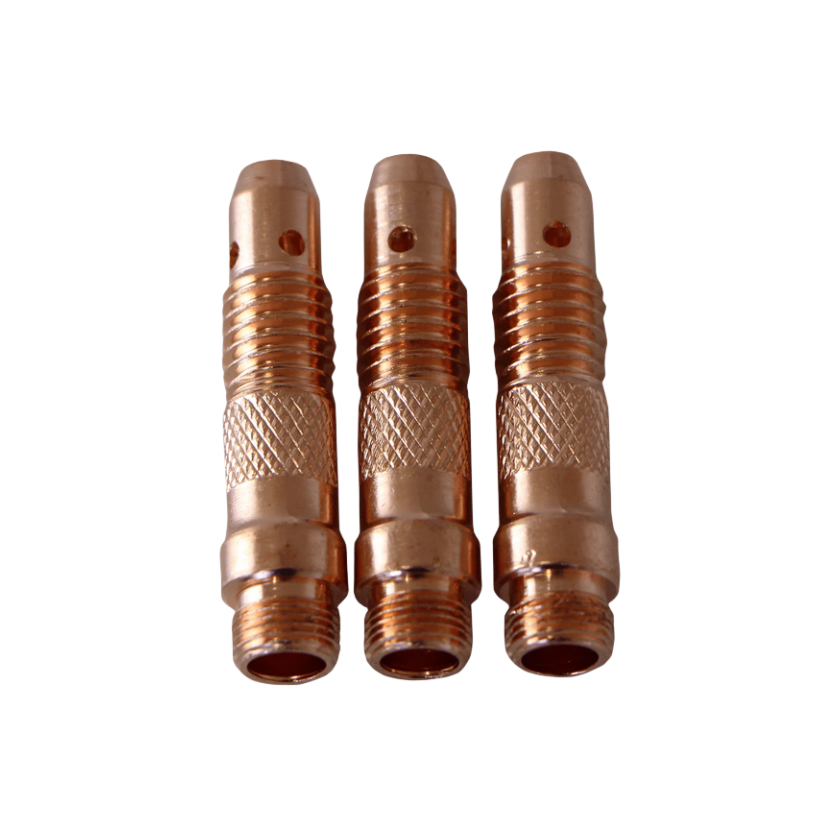 TIG WP-17 Collet body