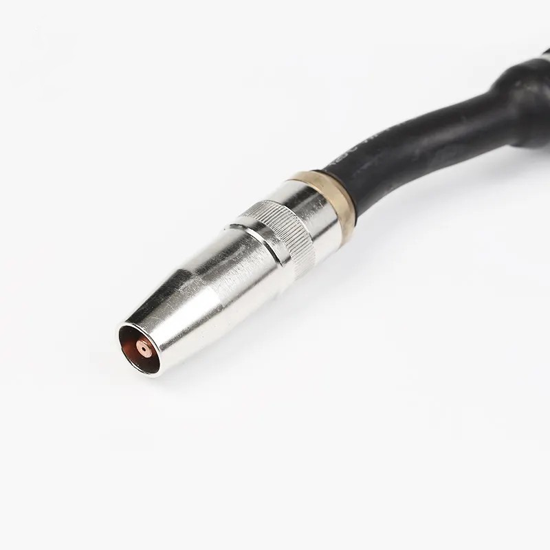 ONMB.W500 robot welding torch