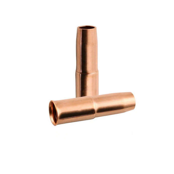 Twitco#3 Nozzle