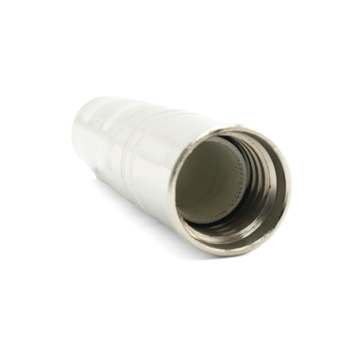 ES Nozzle-250A