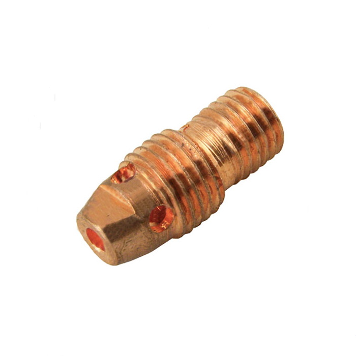 TIG WP-25 Collet body