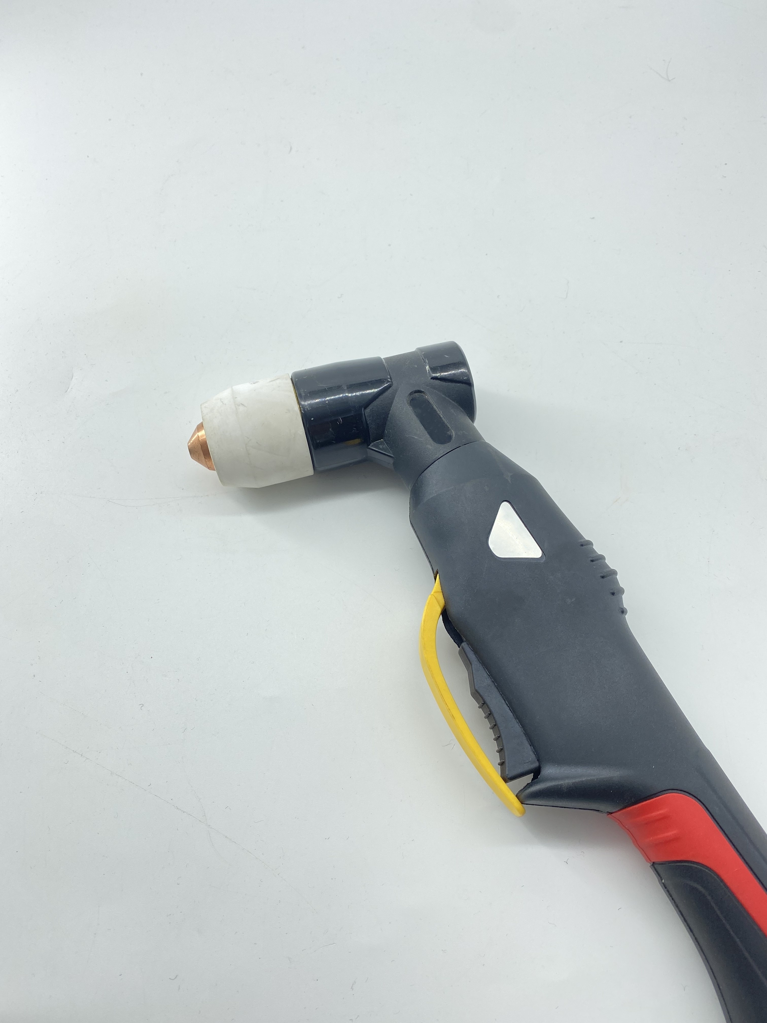 High quality air plasma cutting torch OUNUO XP-160 cutting torch