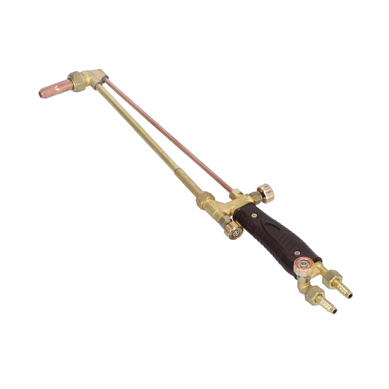 Oxyfuel Gas Cutting Torch Ounuo G01-100
