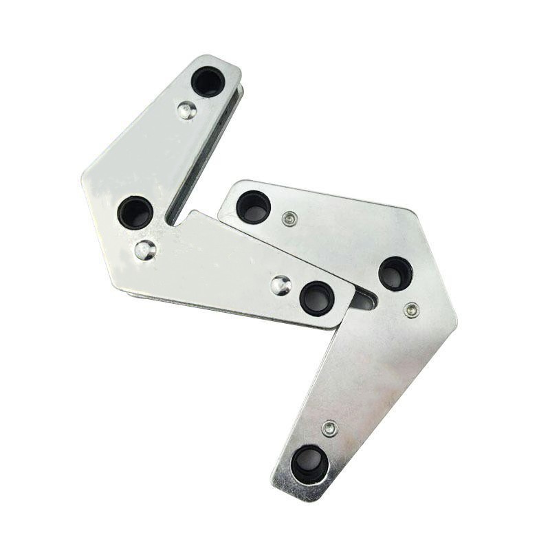 OUNUO JW-QC60 Magnetic Adjustable welding holder 30LBS 16KG