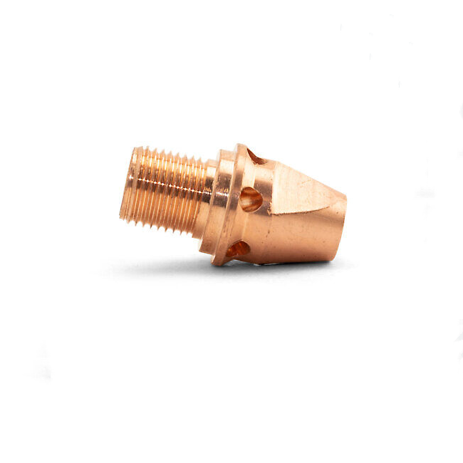 Kemppi Tip Holder