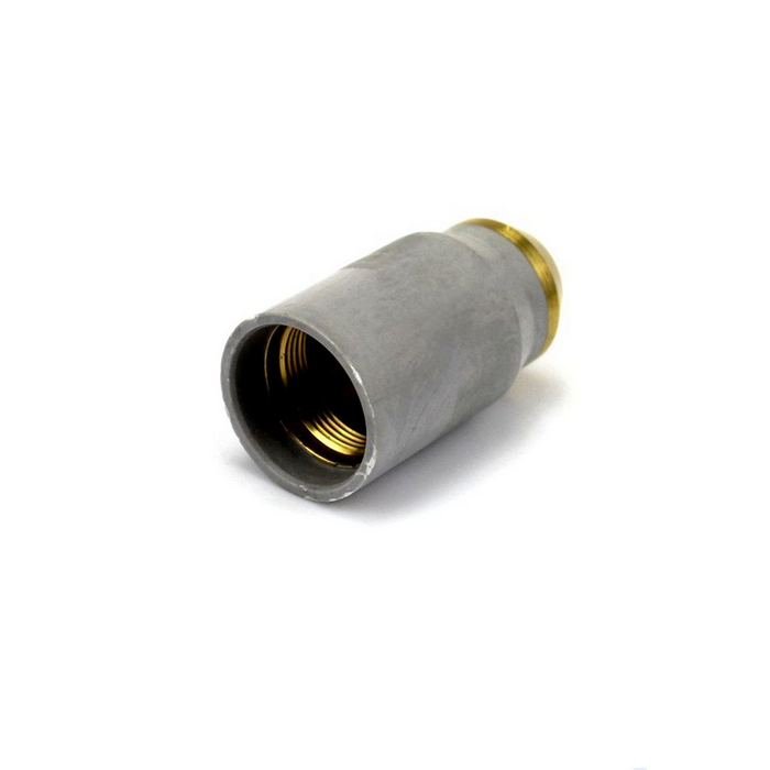 Plasma Protection cup 9-8237