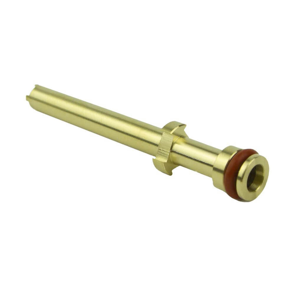 Hypertherm HPR130XD HPR260XD HPR400XD Cooling Tube