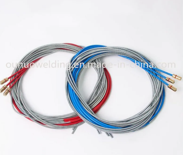 binzel Liner