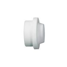 Fronius AL4000，AW5000  Insulator