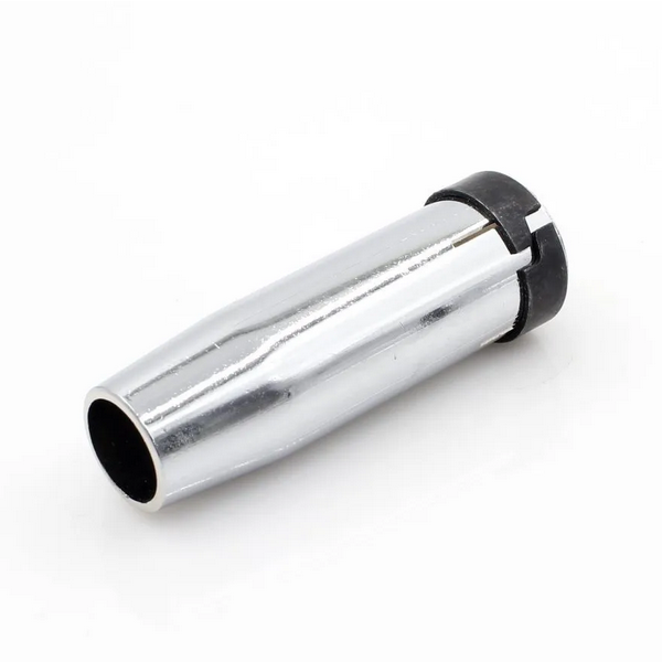 American-24 gas nozzle