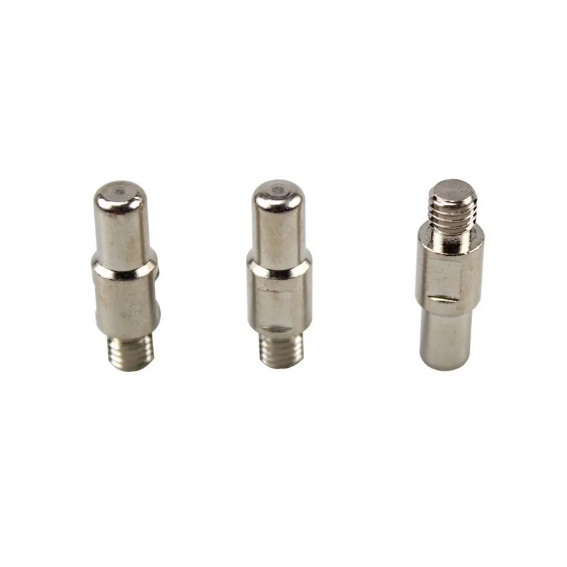 S45 Electrode