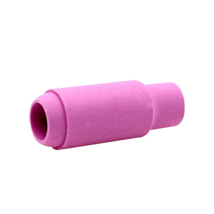 Standard cup ceramic nozzle