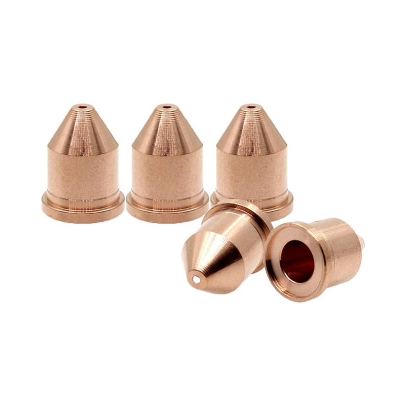 Nozzle