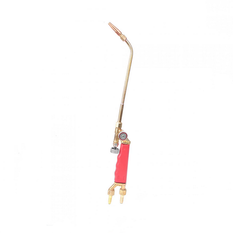 Oxyfuel Gas Cutting Torch Ounuo H01-12