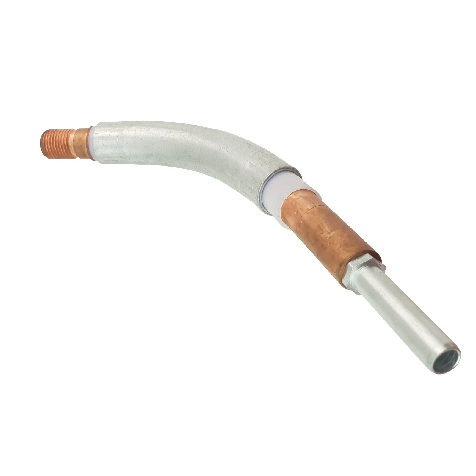 Twitco Swan Neck