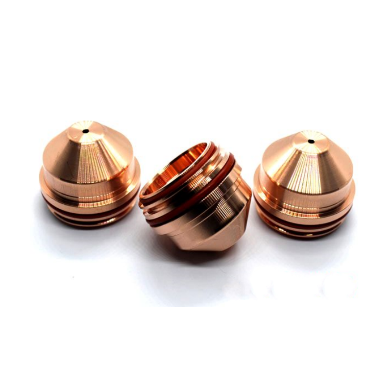 Hypertherm Max PRO 200 Nozzle