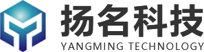 揚名科技