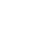 專業測量