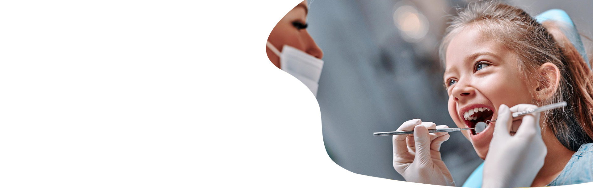 GUBER DENTAL